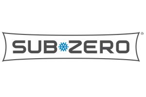 assistencia-tecnica-eletrodomesticos-sub-zero