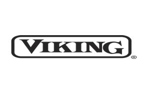 assistencia-tecnica-eletrodomesticos-viking